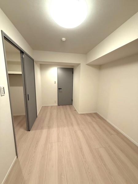 �����s���n��H��2���ڂ̒��Ã}���V�����̗m��