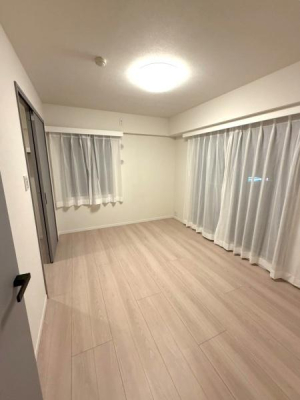 �����s���n��H��2���ڂ̒��Ã}���V�����̗m��