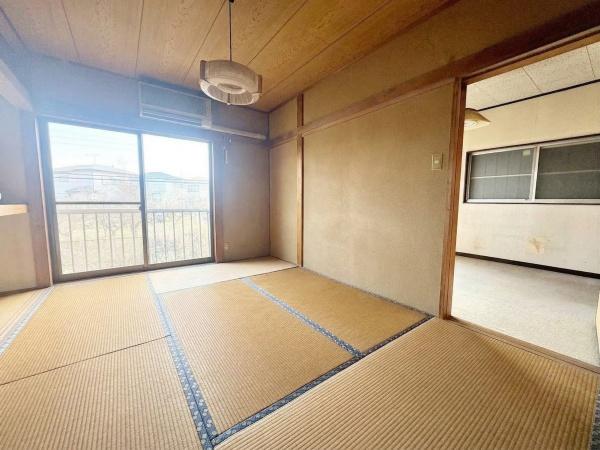 �����s�����q�s����㒬5���ڂ̒��È�ˌ��Ă̘a��