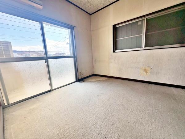 �����s�����q�s����㒬5���ڂ̒��È�ˌ��Ă̗m��