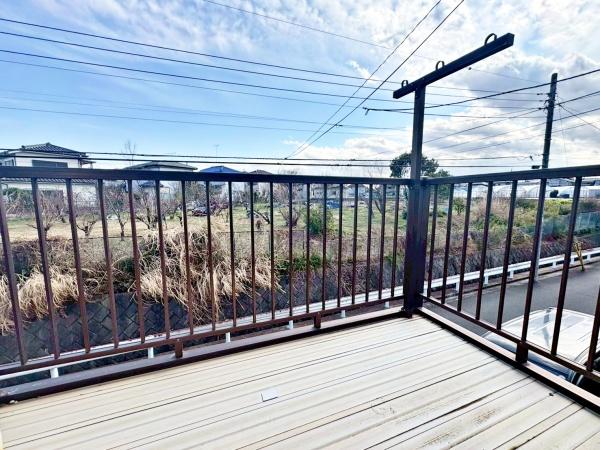 �����s�����q�s����㒬5���ڂ̒��È�ˌ��Ẵo���R�j�[