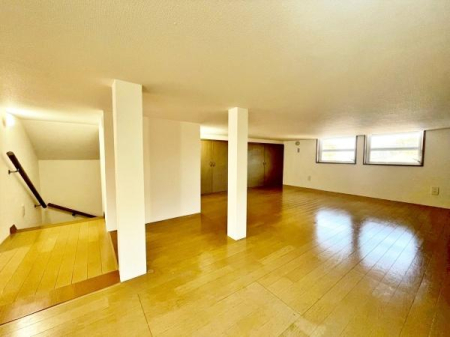 �����s�����q�s�������q��3���ڂ̒��È�ˌ��Ă̎��[