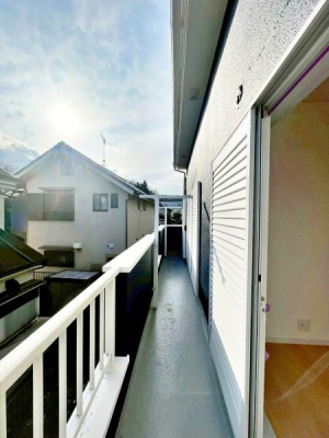 �����s�����q�s�������q��3���ڂ̒��È�ˌ��Ẵo���R�j�[