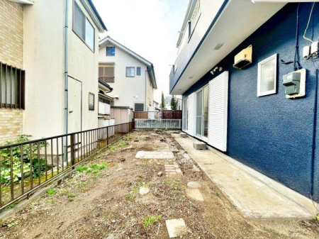 �����s�����q�s�������q��3���ڂ̒��È�ˌ��Ă̒�