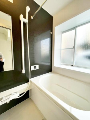 �����s�����q�s�������q��3���ڂ̒��È�ˌ��Ă̗���