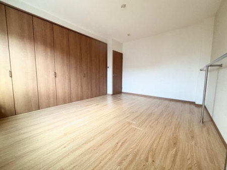 �����s���n��ΐ_���1���ڂ̒��Ã}���V�����̗m��