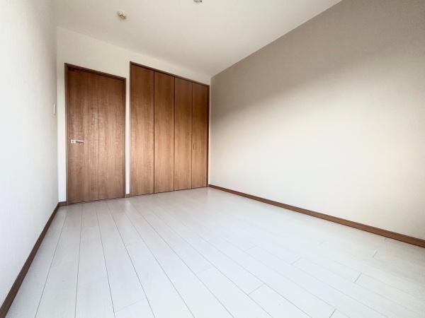 �����s���n��ΐ_���1���ڂ̒��Ã}���V�����̗m��