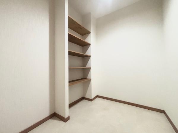 �����s���n��ΐ_���1���ڂ̒��Ã}���V�����̎��[