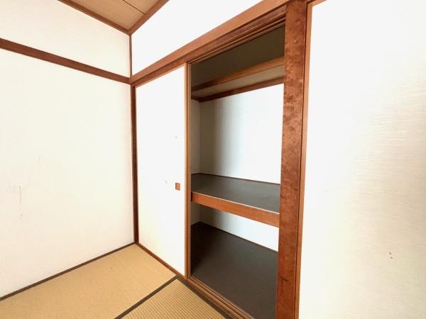 �����s���n��ΐ_���1���ڂ̒��Ã}���V�����̎��[