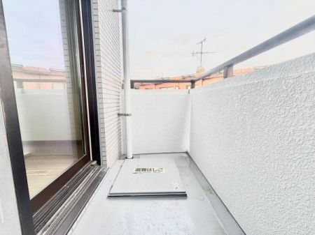 �����s���n��ΐ_���1���ڂ̒��Ã}���V�����̃o���R�j�[