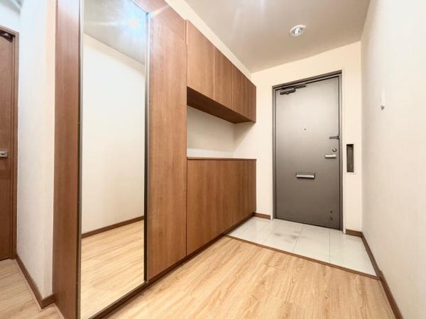 �����s���n��ΐ_���1���ڂ̒��Ã}���V�����̌���