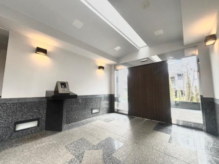 �����s���n��ΐ_���1���ڂ̒��Ã}���V�����̃G���g�����X