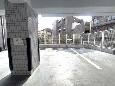 �����s���n��ΐ_���1���ڂ̒��Ã}���V�����̉摜