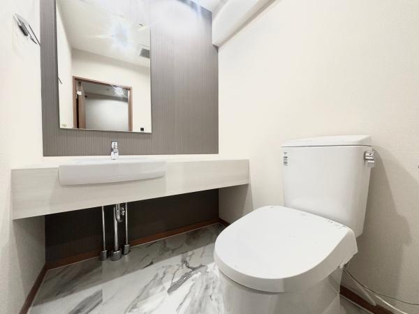 �����s���n��ΐ_���1���ڂ̒��Ã}���V�����̃g�C��