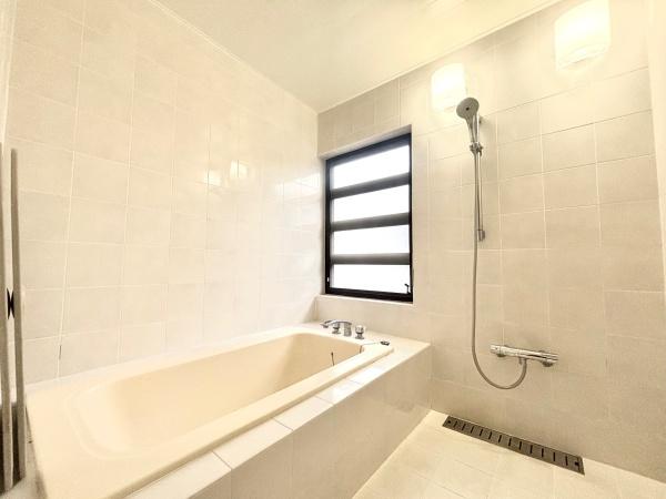 �����s���n��ΐ_���1���ڂ̒��Ã}���V�����̗���