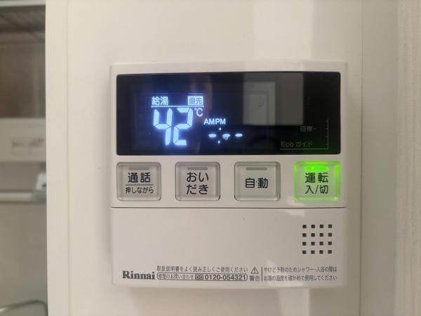 �����s���n��ΐ_���1���ڂ̒��Ã}���V�����̂��̑�����