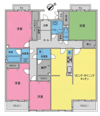 �����s���n��ΐ_���1���ڂ̒��Ã}���V�����̊Ԏ��}