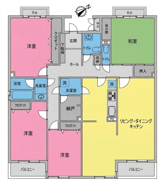 �����s���n��ΐ_���1���ڂ̒��Ã}���V�����̊Ԏ��}