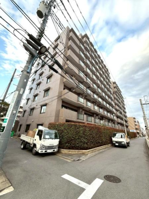 �����s�V�h��㗎��1���ڂ̒��Ã}���V�����̌��n�O�ώʐ^