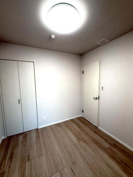 �����s�V�h��㗎��1���ڂ̒��Ã}���V�����̗m��