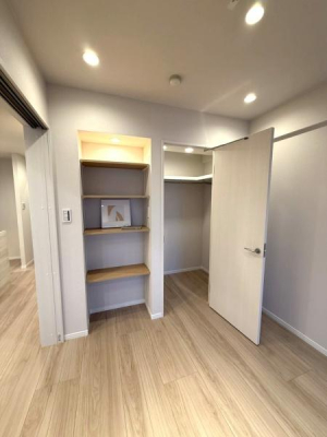 �����s�V�h��㗎��1���ڂ̒��Ã}���V�����̎��[