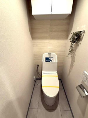 �����s�V�h��㗎��1���ڂ̒��Ã}���V�����̃g�C��