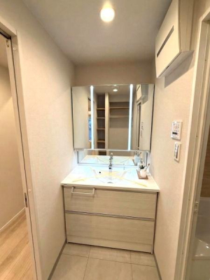 �����s�V�h��㗎��1���ڂ̒��Ã}���V�����̐��ʑ�E���ʏ�