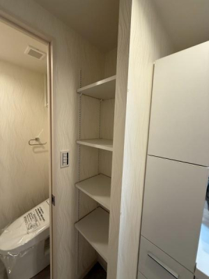 �����s�V�h�捂�c�n��2���ڂ̒��Ã}���V�����̐��ʑ�E���ʏ�