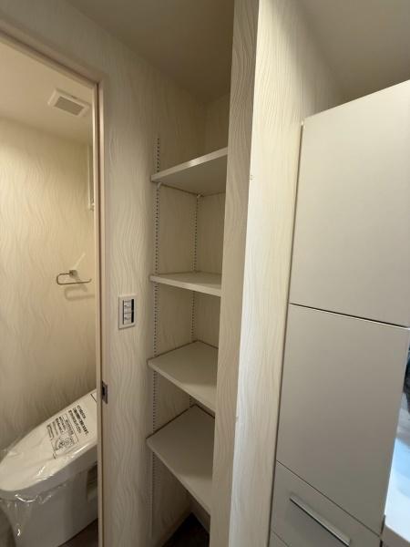 �����s�V�h�捂�c�n��2���ڂ̒��Ã}���V�����̐��ʑ�E���ʏ�