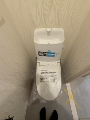 �����s�V�h�捂�c�n��2���ڂ̒��Ã}���V�����̃g�C��