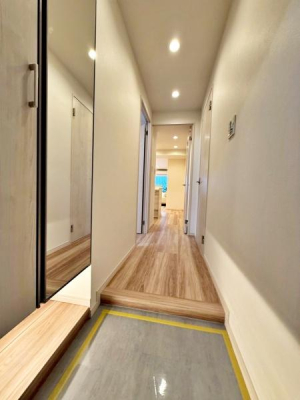 �����s�V�h�捂�c�n��2���ڂ̒��Ã}���V�����̌���