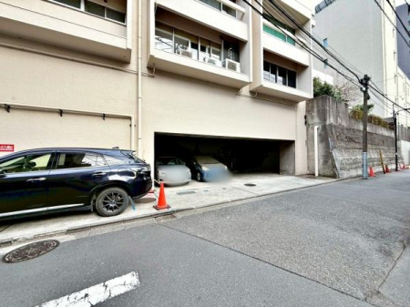 �����s�V�h�捂�c�n��2���ڂ̒��Ã}���V�����̉摜