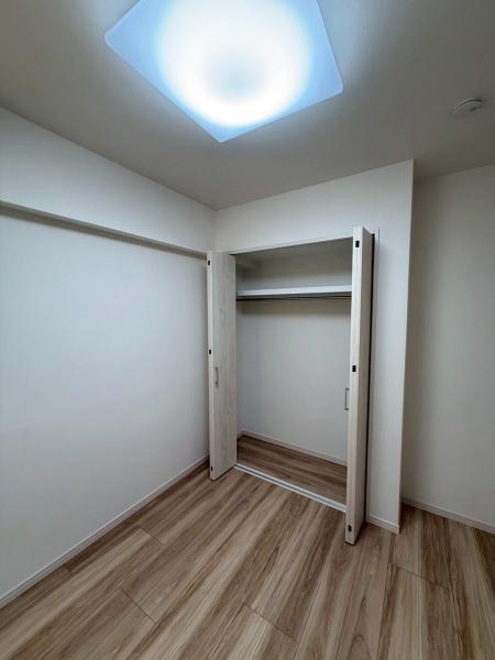 �����s�V�h�捂�c�n��2���ڂ̒��Ã}���V�����̃��r���O�ȊO�̋���