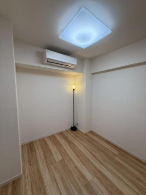 �����s�V�h�捂�c�n��2���ڂ̒��Ã}���V�����̗m��