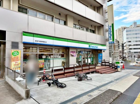 �����s�V�h�捂�c�n��2���ڂ̒��Ã}���V�����̎��ӊ�