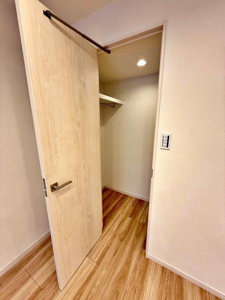 �����s�V�h�捂�c�n��2���ڂ̒��Ã}���V�����̎��[