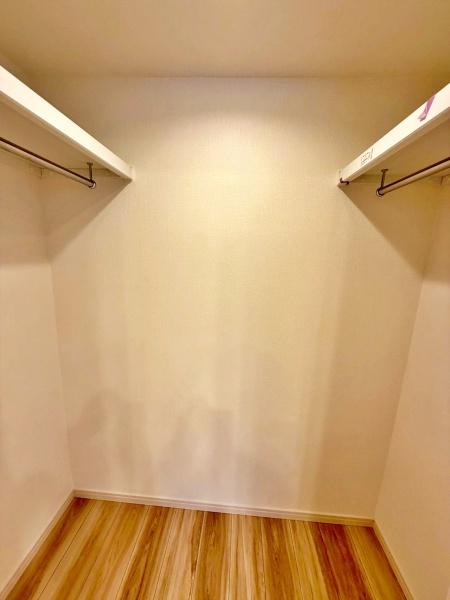 �����s�V�h�捂�c�n��2���ڂ̒��Ã}���V�����̎��[