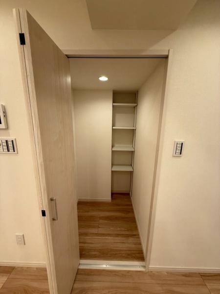 �����s�V�h�捂�c�n��2���ڂ̒��Ã}���V�����̎��[