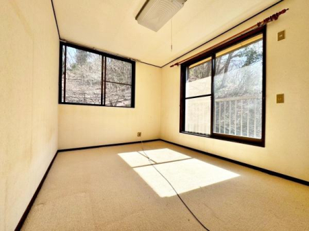 �����s�����q�s�������q��3���ڂ̒��È�ˌ��Ă̗m��