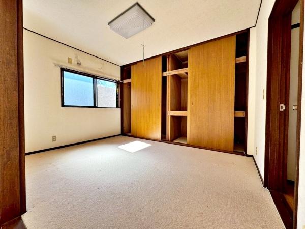 �����s�����q�s�������q��3���ڂ̒��È�ˌ��Ă̗m��