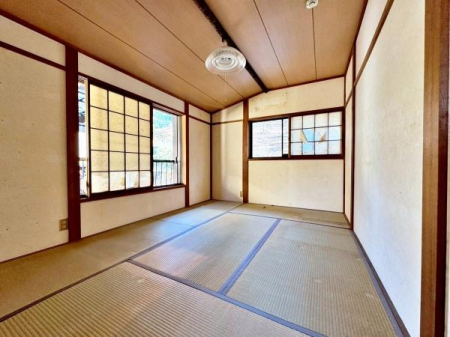 �����s�����q�s�������q��3���ڂ̒��È�ˌ��Ă̘a��