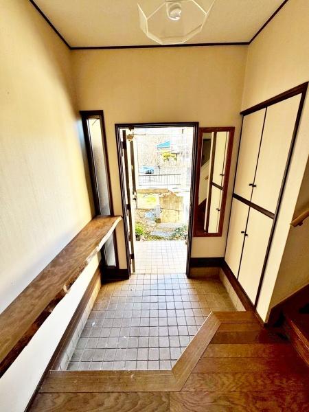 �����s�����q�s�������q��3���ڂ̒��È�ˌ��Ă̌���