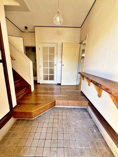 �����s�����q�s�������q��3���ڂ̒��È�ˌ��Ă̌���