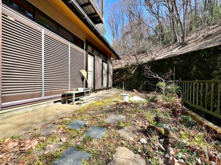 �����s�����q�s�������q��3���ڂ̒��È�ˌ��Ă̒�