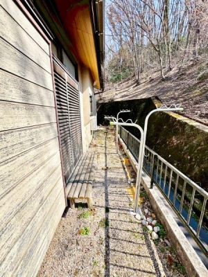 �����s�����q�s�������q��3���ڂ̒��È�ˌ��Ă̒�