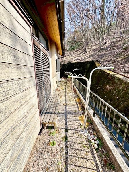 �����s�����q�s�������q��3���ڂ̒��È�ˌ��Ă̒�