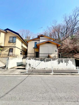 �����s�����q�s�������q��3���ڂ̒��È�ˌ��Ă̒��ԏ�