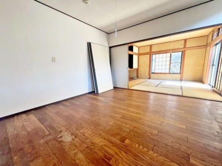 �����s�����q�s�������q��3���ڂ̒��È�ˌ��Ă̗m��