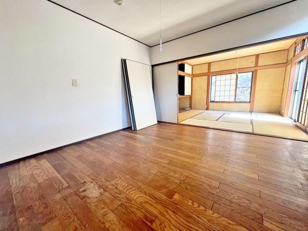 �����s�����q�s�������q��3���ڂ̒��È�ˌ��Ă̗m��