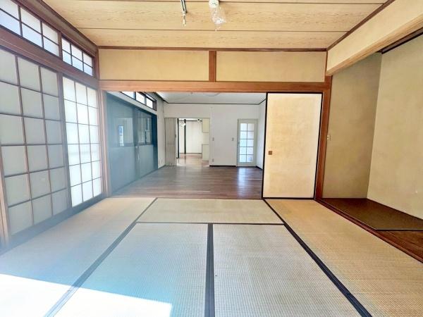 �����s�����q�s�������q��3���ڂ̒��È�ˌ��Ă̘a��